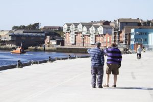 walkworth grange  fish quay 4 sm.jpg